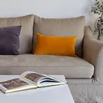 Plaza De Espana Deluxe Suites By Valcambre