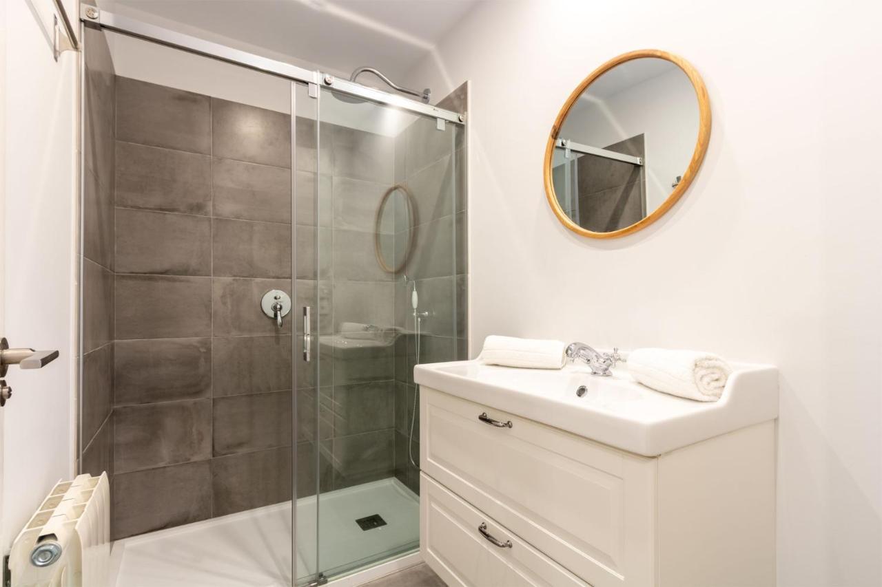 Appartement Plaza De Espana Deluxe By Valcambre Sevilla